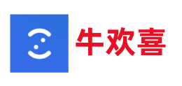 苍梧县绿霞电子商务有限公司